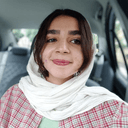 Sarahiranpour
