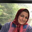 akramgonabadi