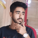 nimakhadehweb