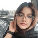 Thekimi00