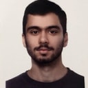 amiralimousavii