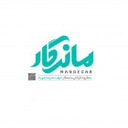 mohammadrezasafa