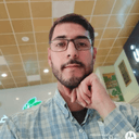 Hadadian2