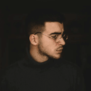Alibarzegari84
