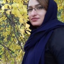 marziye58