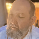 Mehtesham