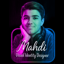 MahdiSahebi