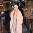 asgari03
