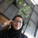 saraaa00