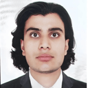 SamanDadashpour