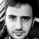 mahdihamzehpour