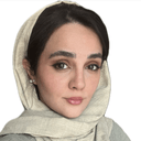 sahar724272