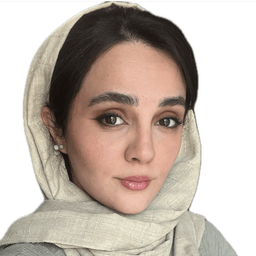 sahar724272