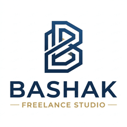 BASHAKstudio