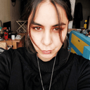 asherisetayesh