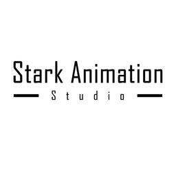 starkanimation