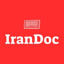 IranDoc