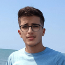 alishanet