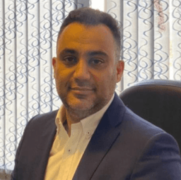ALIZEHTAB