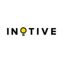 Inotive