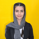 MaryamSoltanian