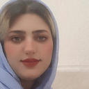 Zeynab223