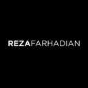 rezafarhadian