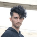 AliRezatp