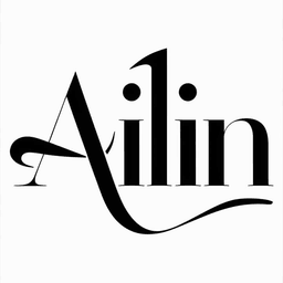 ailin85