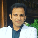 taherfaramarzi