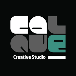 calquestudio