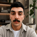 Amirsedaghati