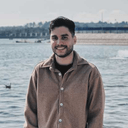 hoseineshaghi