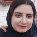 shrahmniy