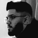Alivkhah