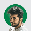 seyedmorad