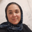 Samira246