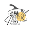 HappywitchGroup