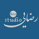 miladrezaei77