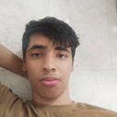 ahmadBahariAmin