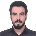 MehranNafshar