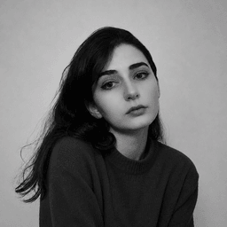 zahraasani