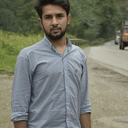 MohamadrezaSlhi