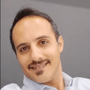 ramyarhassani