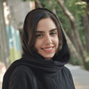 IMehrafarin