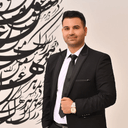 mojtabas1374
