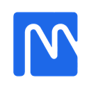 MeikadWeb