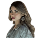 AysanHami