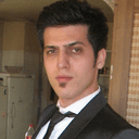 farshad1365