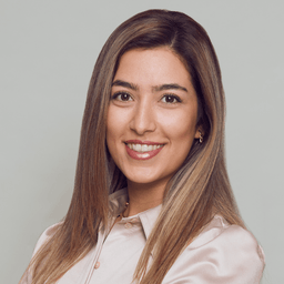 AsGhasemi